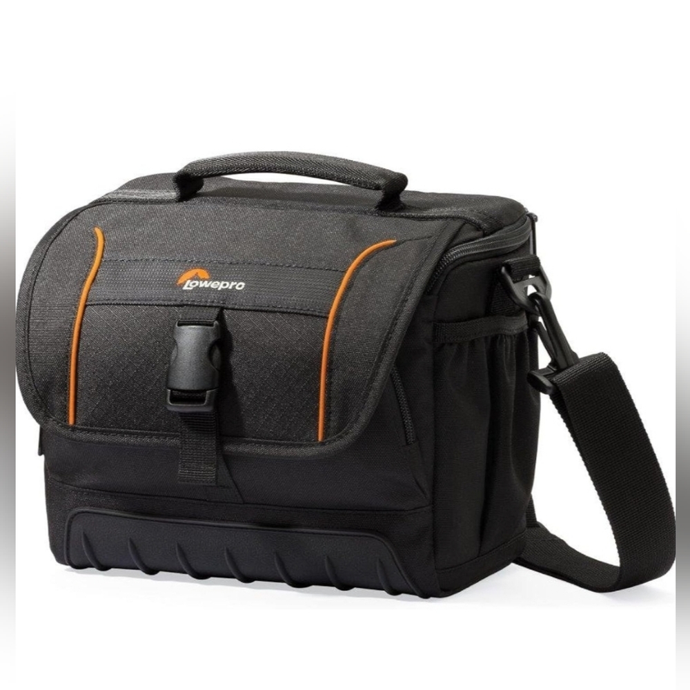 Camera bag. - Picture 3 of 6